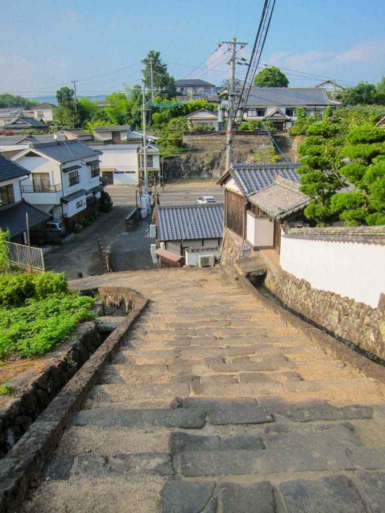 Photography in Kitsuki – Most Gorgeous Spots to Look Out For - Yen ...
