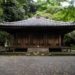 Fukiji temple