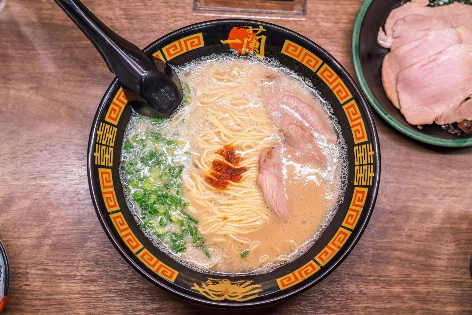Hakata Ramen The Complete History of Fukuoka's Valuable Soul Food
