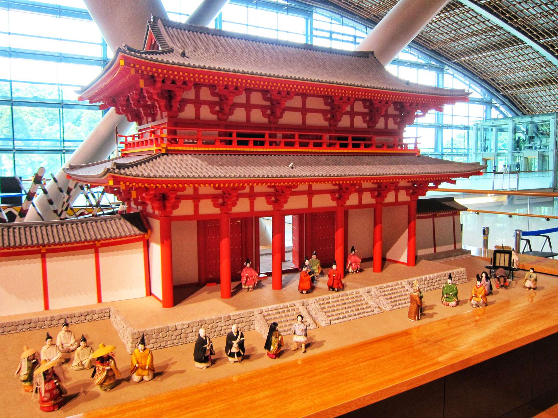 Dazaifu The Ultimate Guide to Japan's Former Western Capital