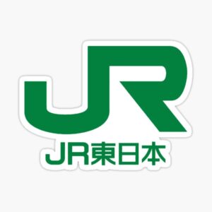 JR Pass