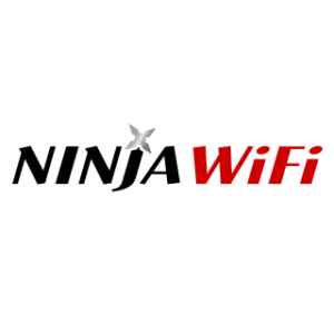 Ninja Wifi