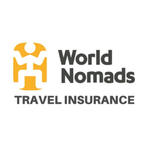 World Nomads Travel Insurance