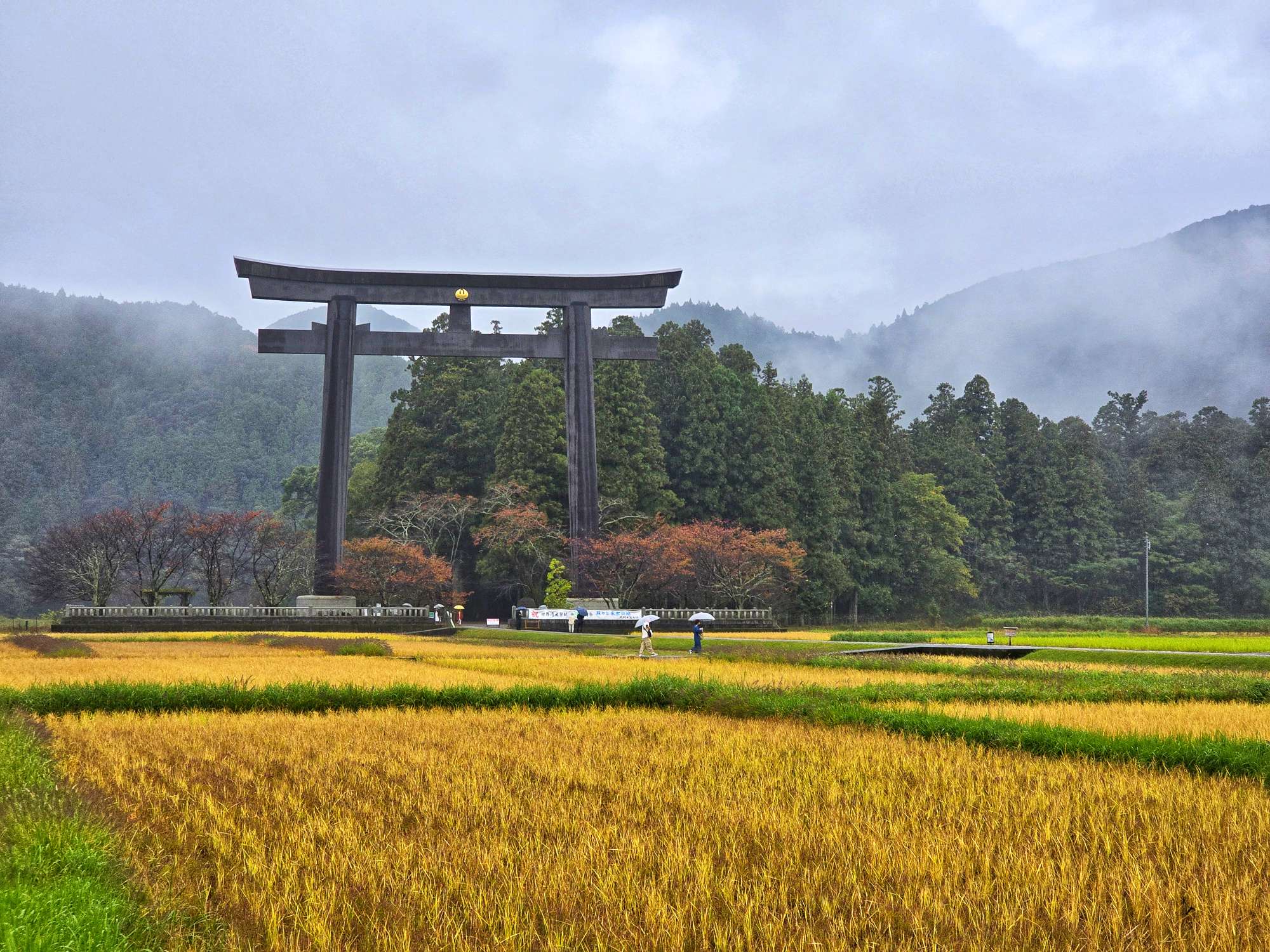 Kumano Sanzan in Wakayama: Complete Guide to Japan's Three Sacred
