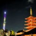 Best Things to Do Near Asakusa