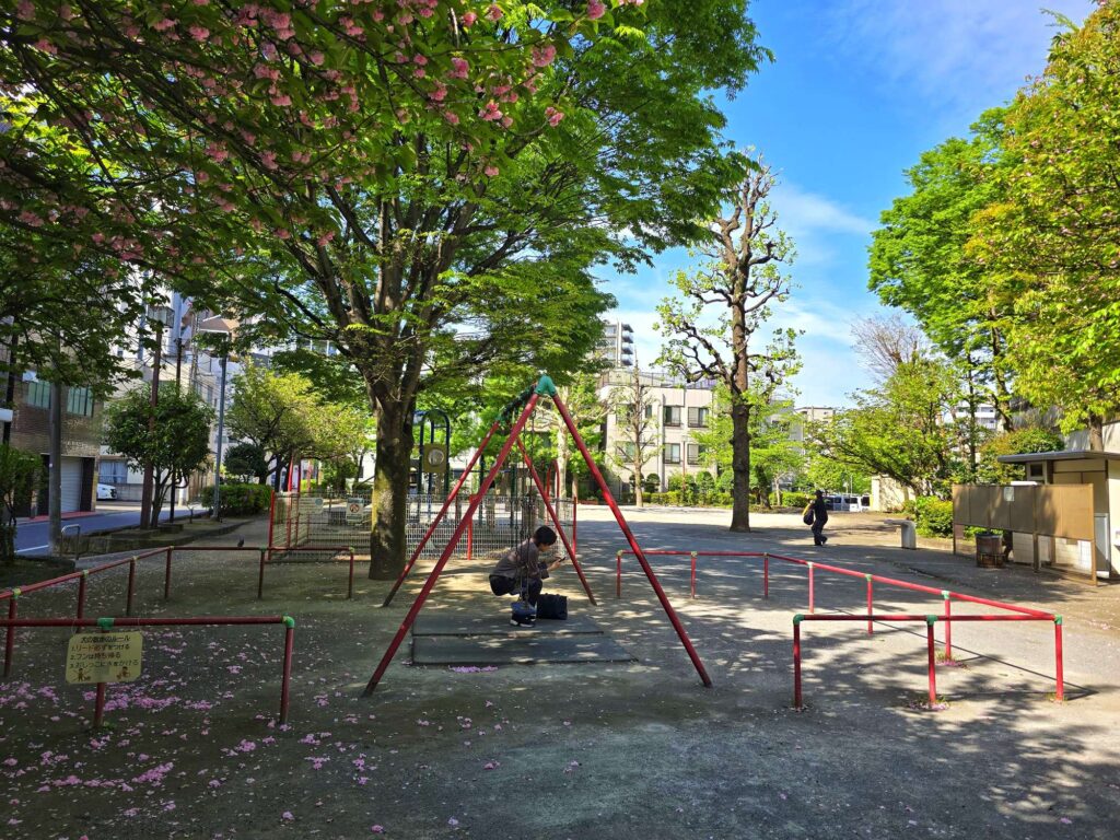 Best things to do near Asakusa - Matsuchiyama Shoden